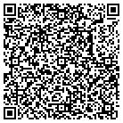 QR code with Advantage Self Storage contacts