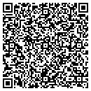QR code with Deleon Signage contacts