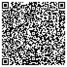 QR code with Ed's Automotive Machine & Supl contacts