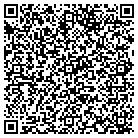 QR code with Executive Telecom & Data Service contacts