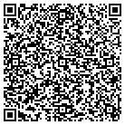 QR code with Carolyn's Cards & Gifts contacts