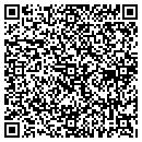 QR code with Bond Custom Building contacts
