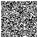 QR code with Axion Technologies contacts