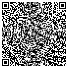 QR code with Eye Shield Technology Inc contacts