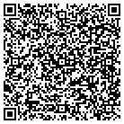 QR code with Council On At Risk Youth contacts