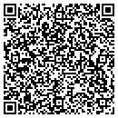 QR code with GOEX International contacts