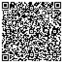 QR code with Universal Auto Sales contacts