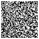 QR code with Sutton Frost Cary contacts