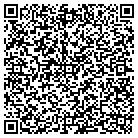 QR code with Wayward Troll Hobbies & Games contacts