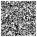 QR code with Gary Bingham & Assoc contacts