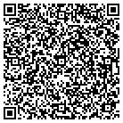 QR code with W B Kibler Construction Co contacts