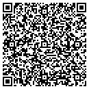 QR code with Mitch Company Tex contacts
