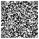 QR code with Creations From Bettes Belfry contacts