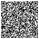 QR code with TT Saddle Shop contacts