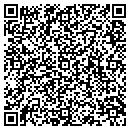 QR code with Baby BAir contacts