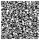 QR code with Proficiency Testing Service contacts