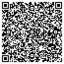 QR code with Mother's Cookie Co contacts