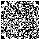 QR code with Anchorage House Of Hobbies contacts