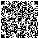 QR code with Christopher Sorokolit DDS contacts