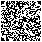 QR code with US Army Corps Of Engineers contacts