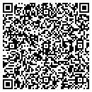 QR code with El Paso Cafe contacts