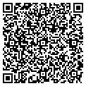 QR code with Nut Seal contacts