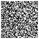 QR code with Temple-Inland Forest Pdts Intl contacts