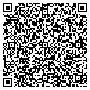 QR code with Wsws Co Inc contacts