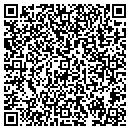 QR code with Western Auto Store contacts