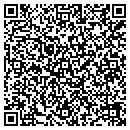 QR code with Comstock Resourec contacts