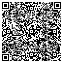 QR code with B & W Tool & Die Inc contacts