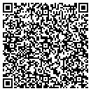 QR code with Basket Maker contacts