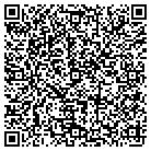 QR code with Library Services Department contacts