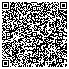 QR code with All Season Dry Cleaning contacts