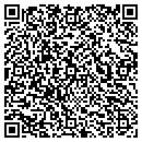 QR code with Changing Times Salon contacts