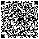 QR code with Eldorado 1.25 Cleaners contacts