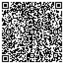 QR code with Unilab Corporation contacts