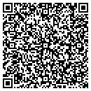 QR code with Texas State Optical contacts