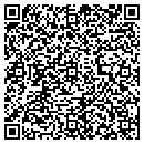 QR code with MC3 PC Online contacts