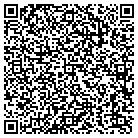 QR code with Relocation Specialists contacts