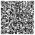 QR code with Williams Precision Services contacts