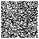QR code with Bentley Systems contacts