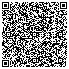 QR code with Mark & Debbie L Syptak contacts