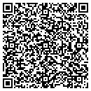 QR code with Page Design Studio contacts