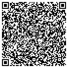 QR code with Kim's Mobile Computer Service contacts