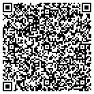 QR code with Allen-Burt Tire Service contacts