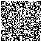 QR code with Planet Beach Tanning Salon contacts