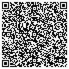 QR code with American Robotics Academy contacts