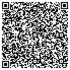 QR code with Shively Construction contacts