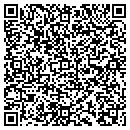 QR code with Cool Cuts 4 Kids contacts